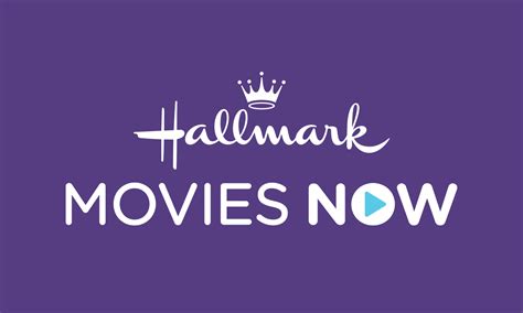 where to watch hallmark movies for free|hallmark live streaming free.